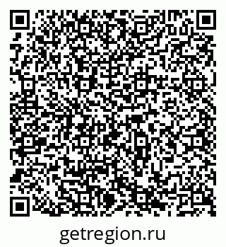 79066518068