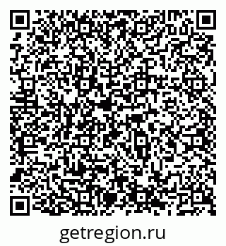 79066518069