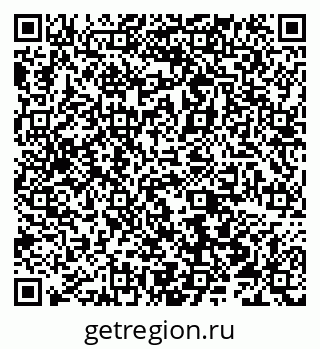 79066518071
