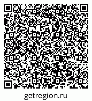 79066518073