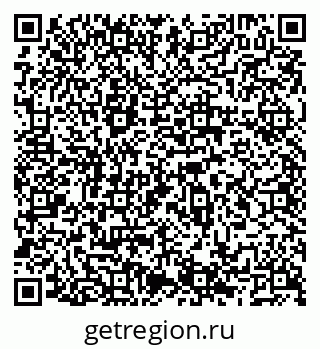 79066518074