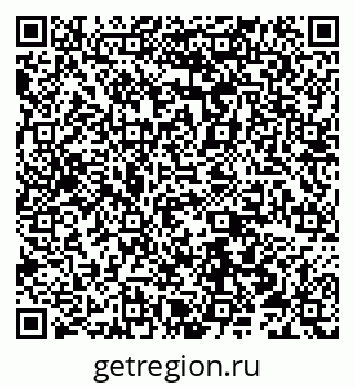 79066518077