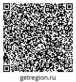 79066518079
