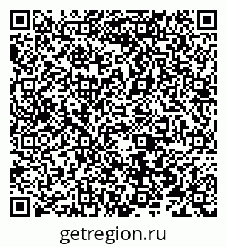 79066518080