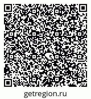 79066518081