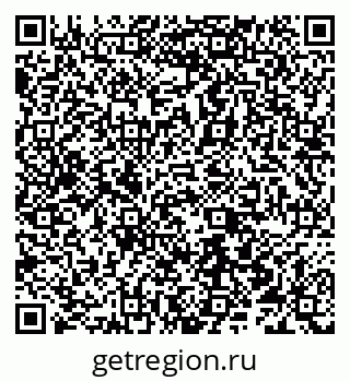 79066518082