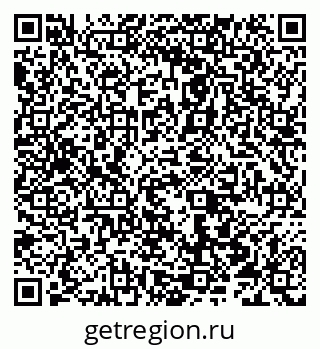 79066518083