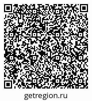 79066518084