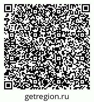 79066518085
