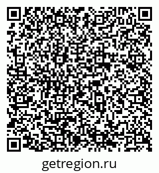 79066518086