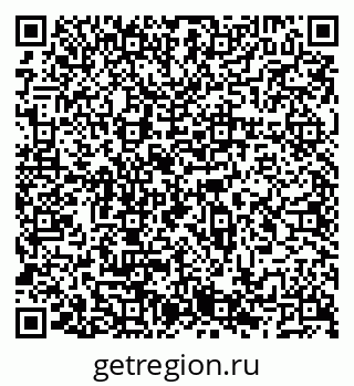 79066518088