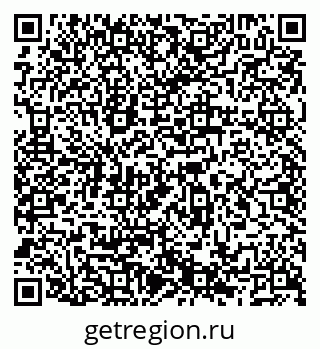 79066518091