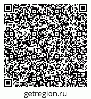 79066518092