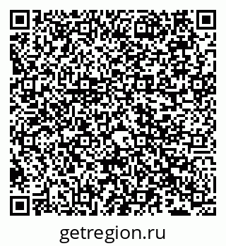 79066518094