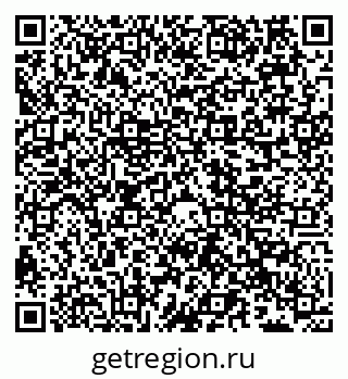 79066518095
