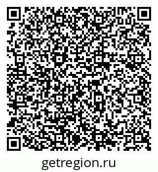 79066518096