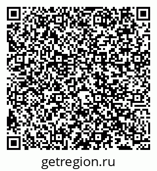 79066518097
