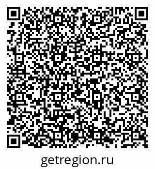 79066518098