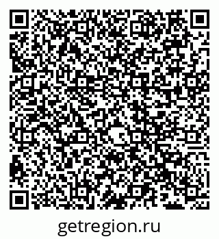 79066518102
