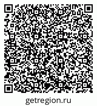 79066518104