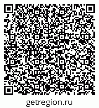 79066518106