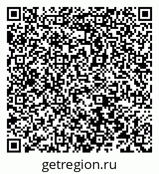 79066518107