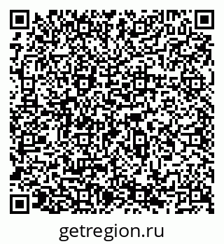 79066518108