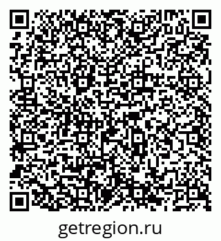 79066518110