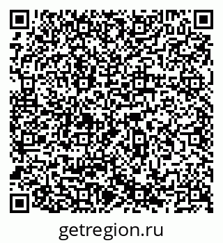 79066518111