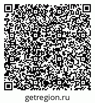 79066518112