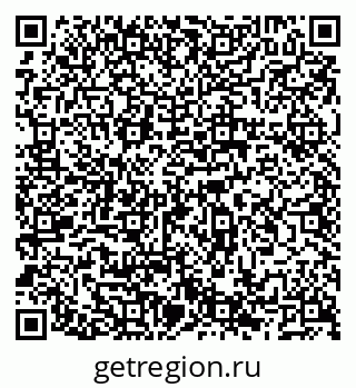 79066518114