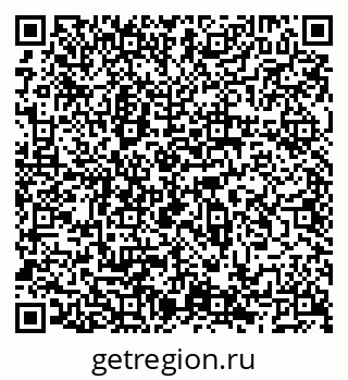 79066518115