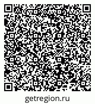79066518116
