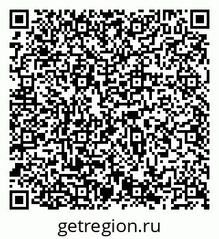 79066518119