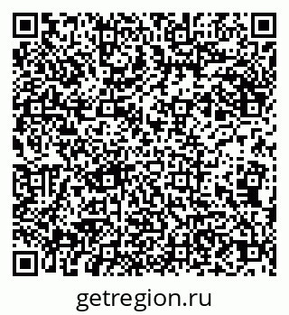 79066518121