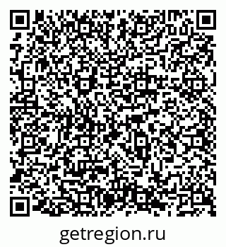 79066518122