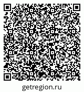 79066518123