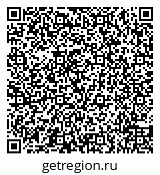 79066518124