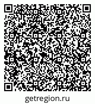 79066518125