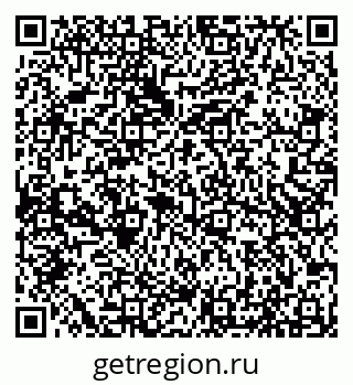 79066518126