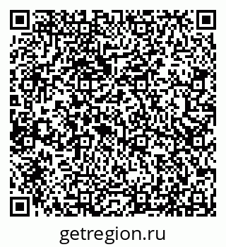 79066518127
