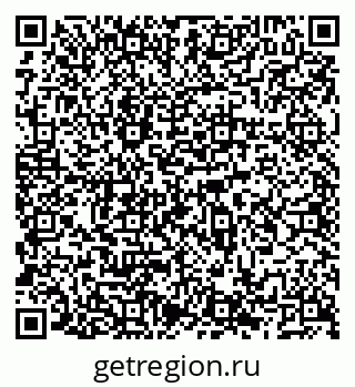 79066518128