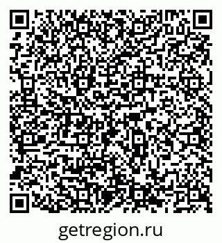79066518129