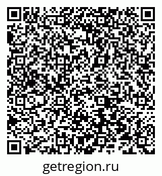 79066518130