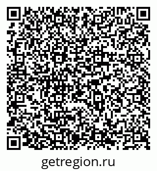 79066518131