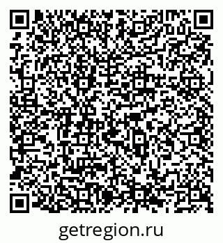 79066518132