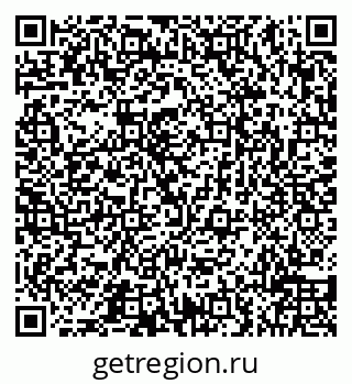 79066518133