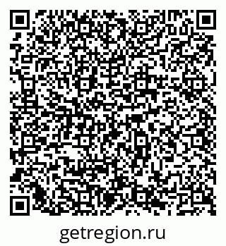 79066518134