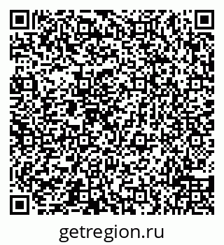 79066518135