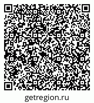 79066518136